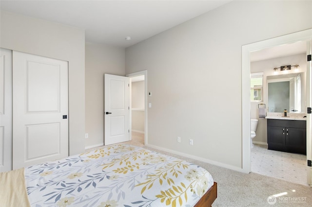 9834 11th Ave SW, Seattle, WA 98106 - photo 29