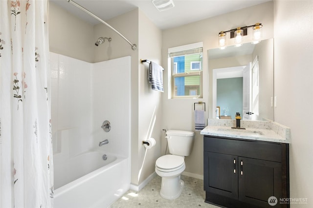 9834 11th Ave SW, Seattle, WA 98106 - photo 30