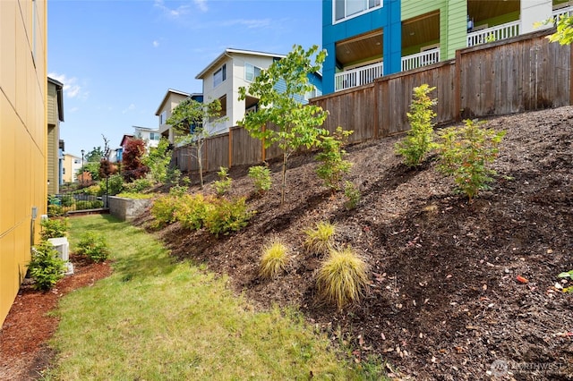 9834 11th Ave SW, Seattle, WA 98106 - photo 32