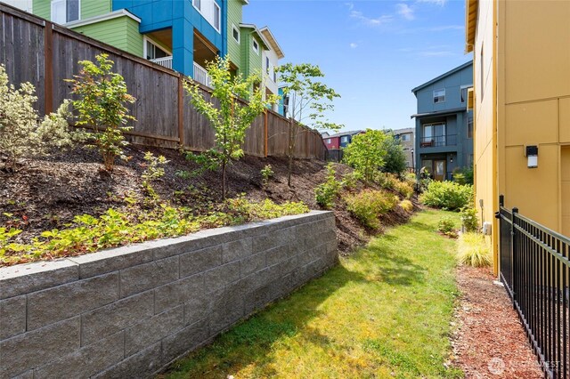 9834 11th Ave SW, Seattle, WA 98106 - photo 33