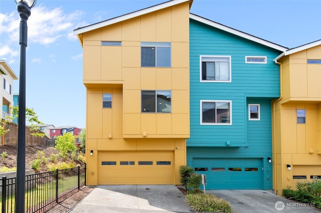 9834 11th Ave SW, Seattle, WA 98106 - photo 31