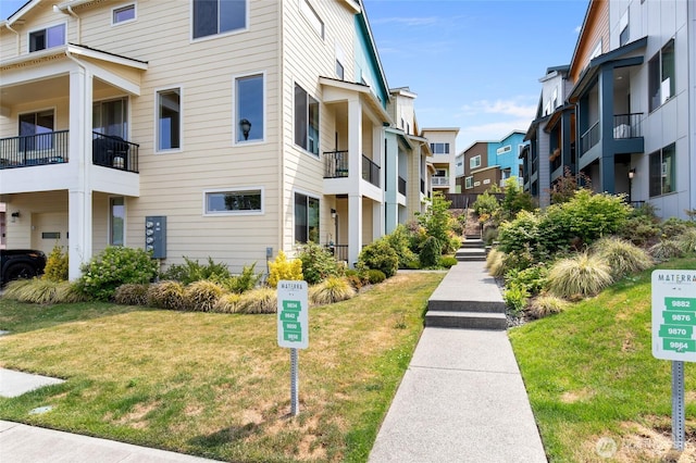 9834 11th Ave SW, Seattle, WA 98106 - photo 34