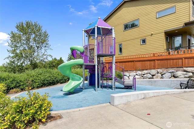 9834 11th Ave SW, Seattle, WA 98106 - photo 35