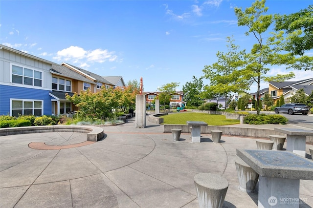 9834 11th Ave SW, Seattle, WA 98106 - photo 36