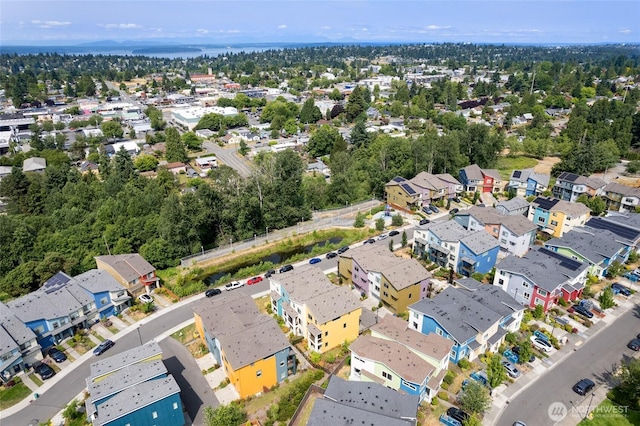 9834 11th Ave SW, Seattle, WA 98106 - photo 38