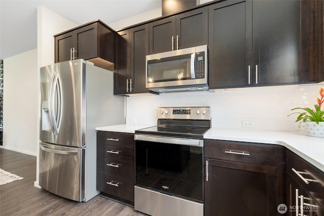 9834 11th Ave SW, Seattle, WA 98106 - photo 14