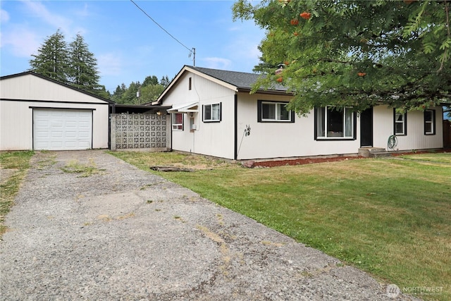 183 E Wood Ave, Morton, WA 98356 - photo 2