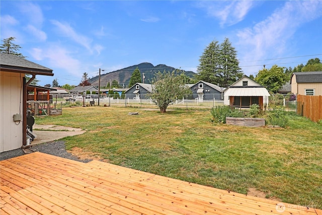 183 E Wood Ave, Morton, WA 98356 - photo 12
