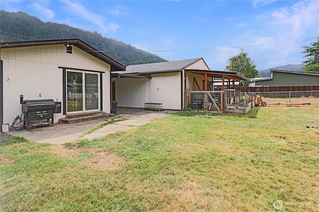 183 E Wood Ave, Morton, WA 98356 - photo 22