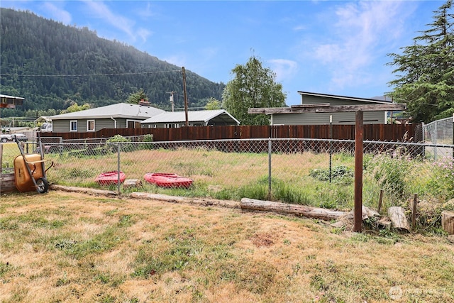 183 E Wood Ave, Morton, WA 98356 - photo 25
