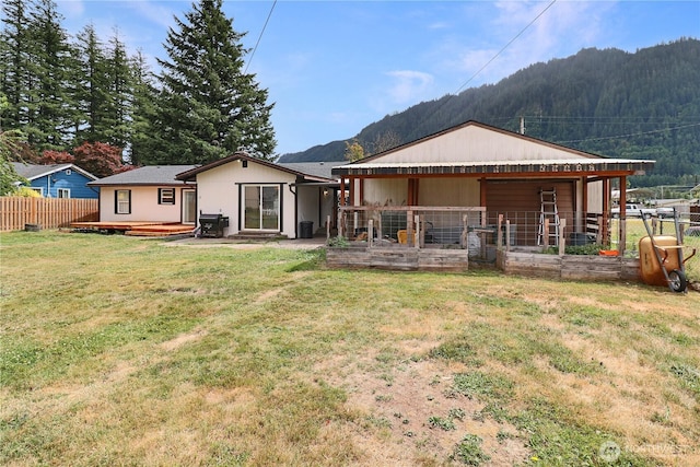183 E Wood Ave, Morton, WA 98356 - photo 23