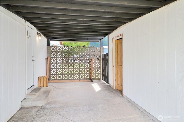 183 E Wood Ave, Morton, WA 98356 - photo 21
