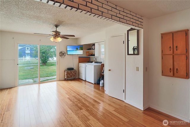 183 E Wood Ave, Morton, WA 98356 - photo 13