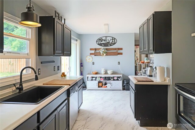 183 E Wood Ave, Morton, WA 98356 - photo 7