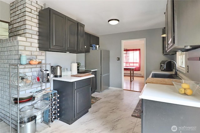 183 E Wood Ave, Morton, WA 98356 - photo 8
