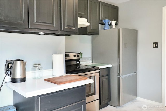 183 E Wood Ave, Morton, WA 98356 - photo 9