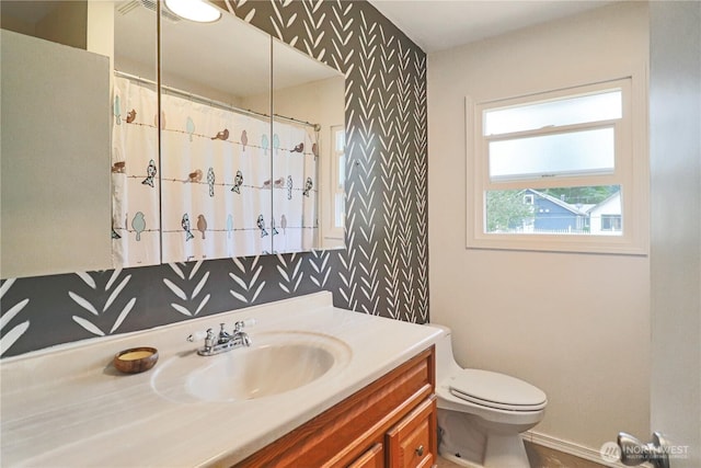 183 E Wood Ave, Morton, WA 98356 - photo 17