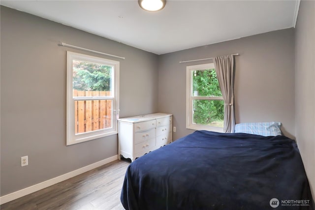 183 E Wood Ave, Morton, WA 98356 - photo 19