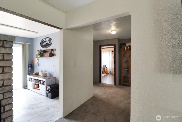 183 E Wood Ave, Morton, WA 98356 - photo 5