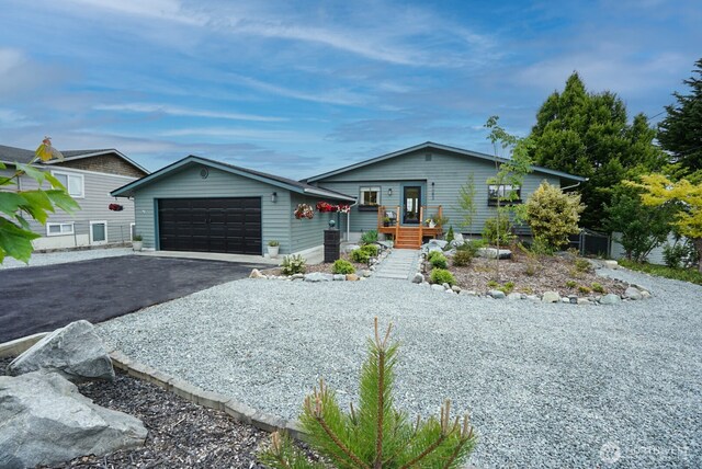 1083 N Vista Del Monte St, Camano Island, WA 98282 - photo 5