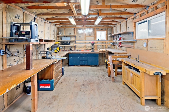 1083 N Vista Del Monte St, Camano Island, WA 98282 - photo 24