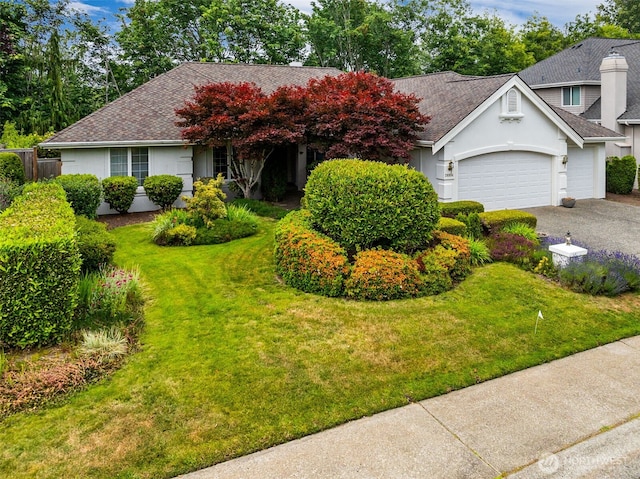 26934 SE 22nd Way, Sammamish, WA 98075 - photo 3