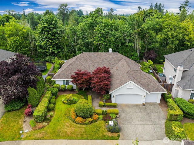 26934 SE 22nd Way, Sammamish, WA 98075 - photo 1