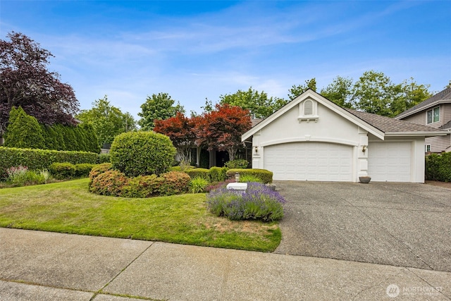 26934 SE 22nd Way, Sammamish, WA 98075 - photo 4