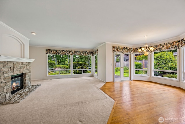 26934 SE 22nd Way, Sammamish, WA 98075 - photo 18