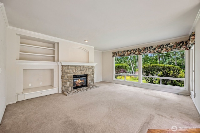 26934 SE 22nd Way, Sammamish, WA 98075 - photo 19