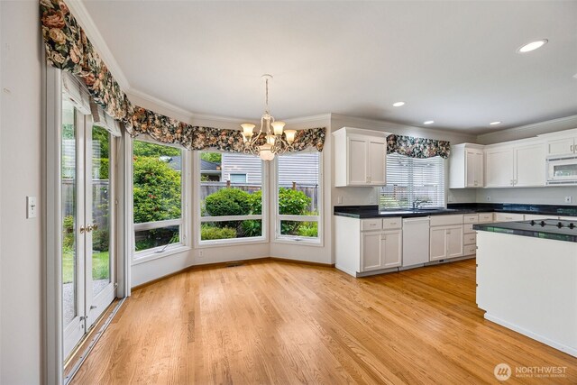 26934 SE 22nd Way, Sammamish, WA 98075 - photo 14