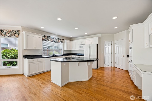 26934 SE 22nd Way, Sammamish, WA 98075 - photo 13