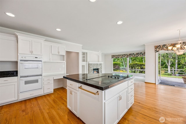 26934 SE 22nd Way, Sammamish, WA 98075 - photo 12