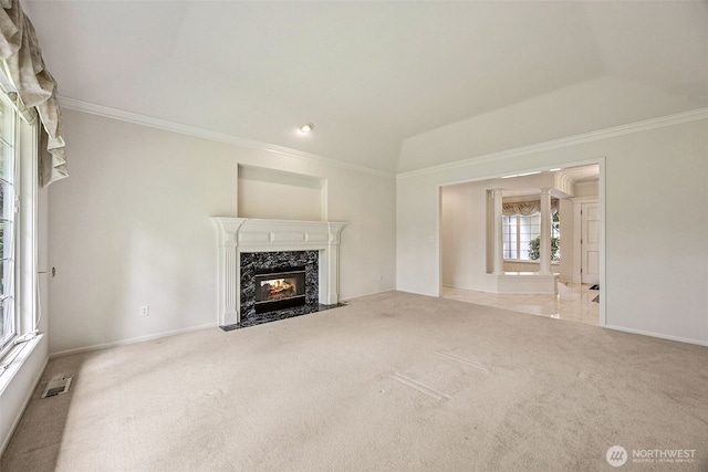 26934 SE 22nd Way, Sammamish, WA 98075 - photo 10