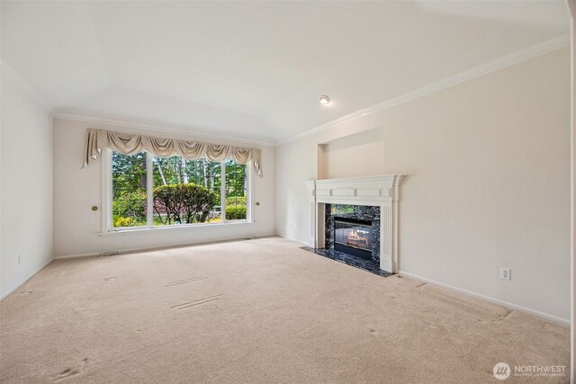 26934 SE 22nd Way, Sammamish, WA 98075 - photo 11