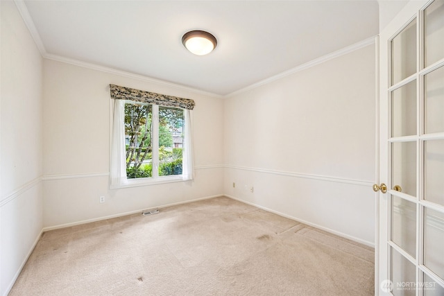 26934 SE 22nd Way, Sammamish, WA 98075 - photo 9