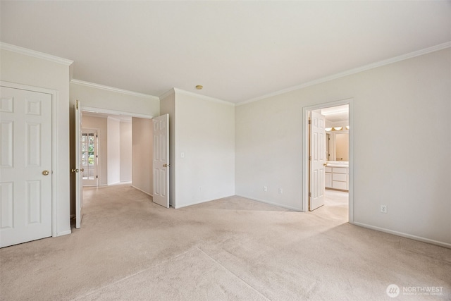 26934 SE 22nd Way, Sammamish, WA 98075 - photo 20