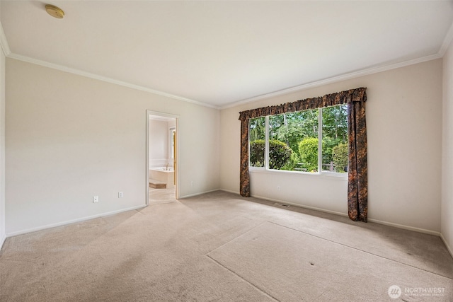 26934 SE 22nd Way, Sammamish, WA 98075 - photo 21