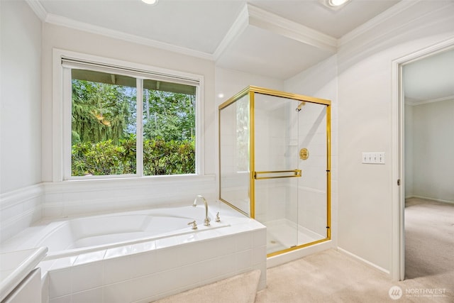 26934 SE 22nd Way, Sammamish, WA 98075 - photo 23
