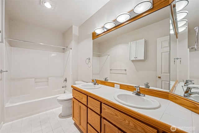 26934 SE 22nd Way, Sammamish, WA 98075 - photo 24