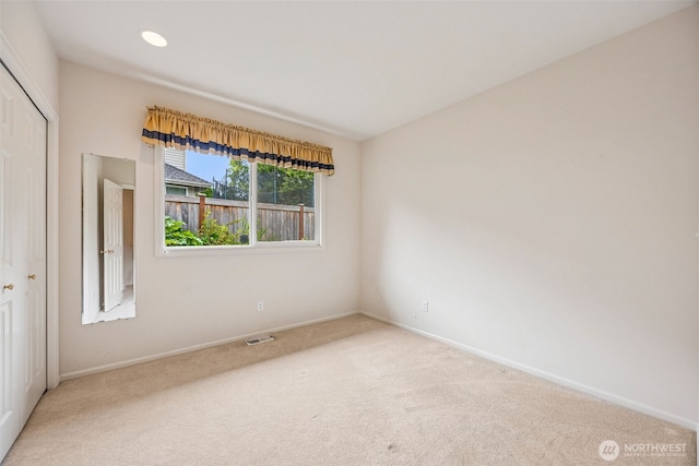 26934 SE 22nd Way, Sammamish, WA 98075 - photo 25