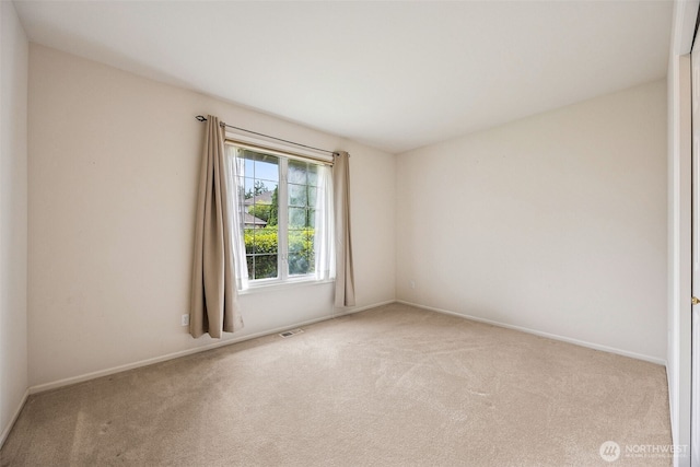 26934 SE 22nd Way, Sammamish, WA 98075 - photo 26