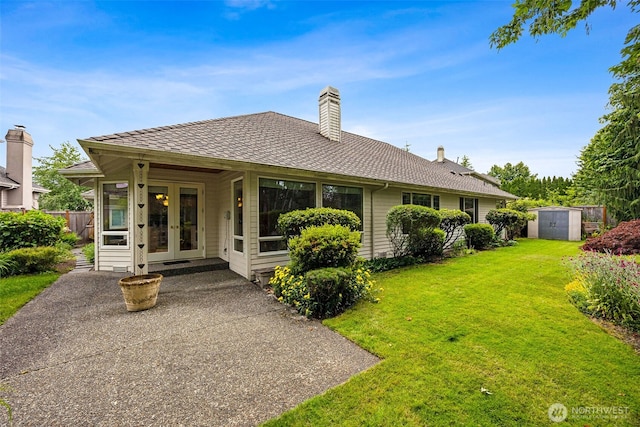 26934 SE 22nd Way, Sammamish, WA 98075 - photo 28