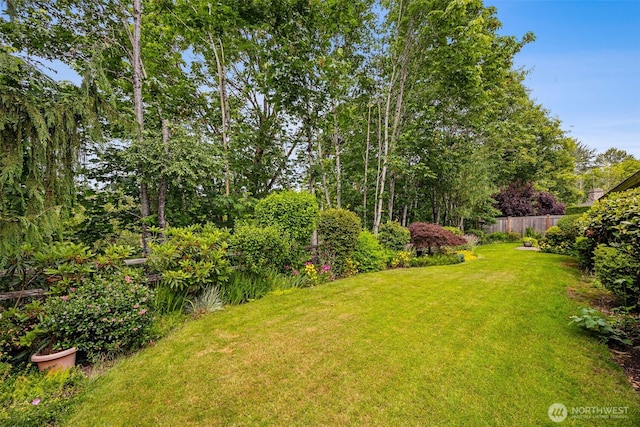 26934 SE 22nd Way, Sammamish, WA 98075 - photo 29
