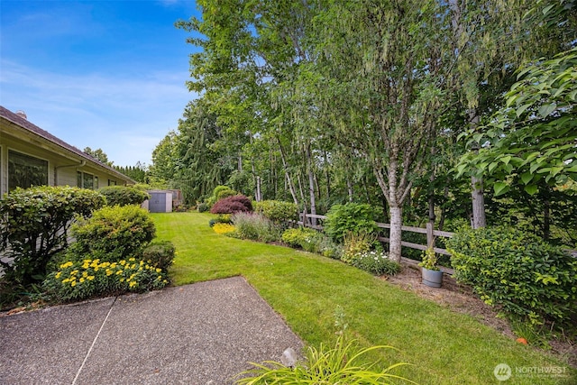 26934 SE 22nd Way, Sammamish, WA 98075 - photo 30