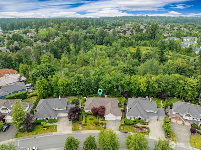 26934 SE 22nd Way, Sammamish, WA 98075 - photo 2