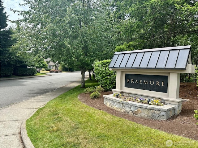 26934 SE 22nd Way, Sammamish, WA 98075 - photo 33