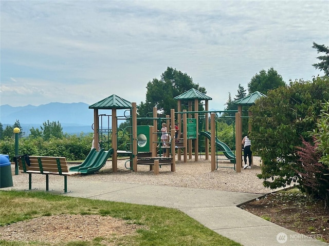 26934 SE 22nd Way, Sammamish, WA 98075 - photo 32