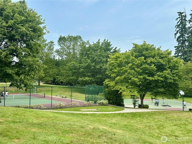 26934 SE 22nd Way, Sammamish, WA 98075 - photo 31