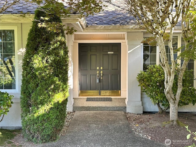 26934 SE 22nd Way, Sammamish, WA 98075 - photo 6